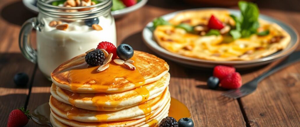 4 eiweiß übrig rezepte