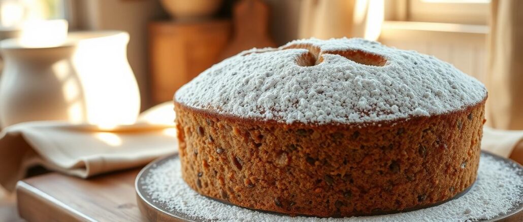 beste mohnkuchen rezept