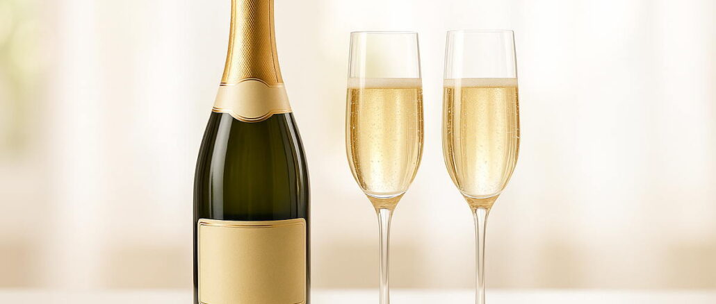 champagner-auswahl champagner auswahl