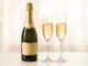 champagner auswahl