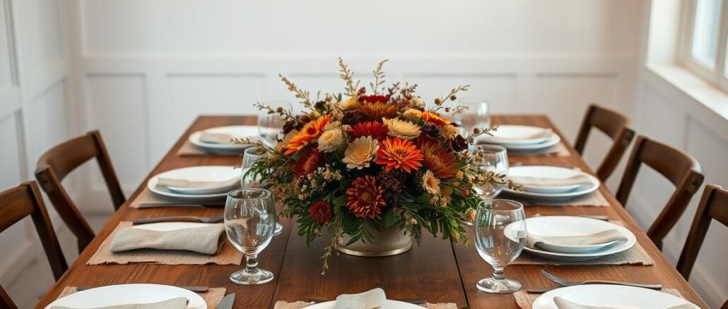 essen für 8 personen wenig aufwand