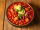 rezept chilli con carne