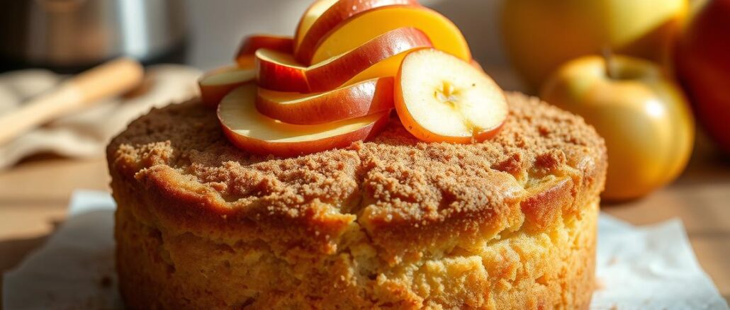 saftige kuchen rezepte einfach