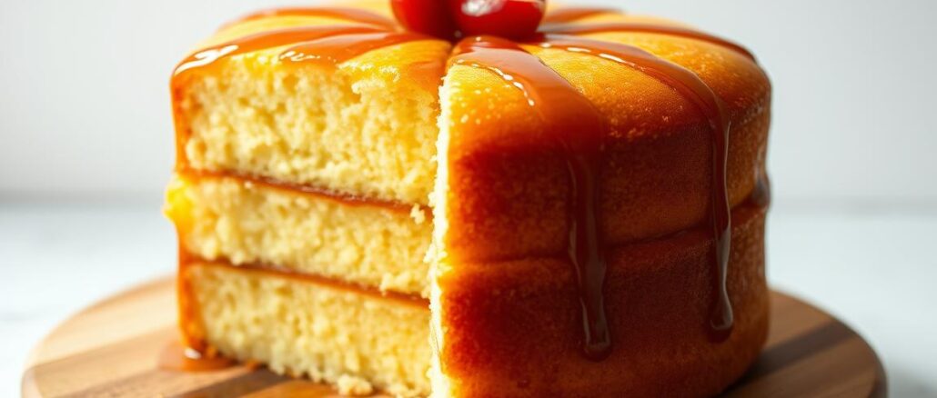 schneller kuchen thermomix saftig